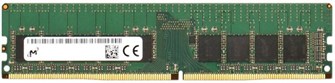 Модуль памяти DDR4 32GB Micron MTA18ADF4G72AZ-3G2F1 1019361