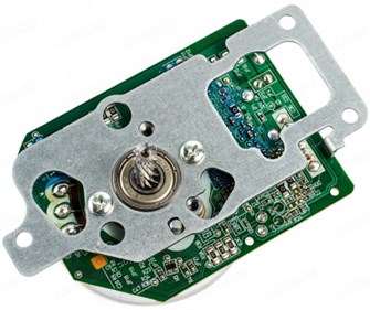 Запчасть  Kyocera 302NK94100 1223345