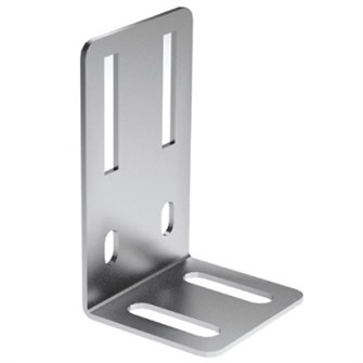 Кронштейн  DKC LP5000 276538