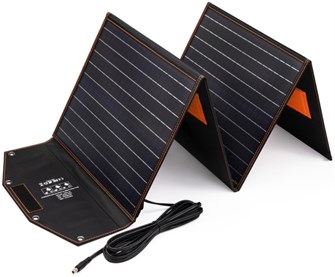 Панель солнечная TopOn TOP-SLR100 1018078