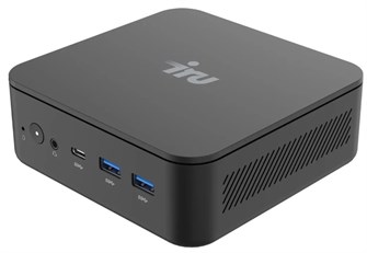 Неттоп  iRu Planio 325 1238962