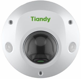 Видеокамера IP TIANDY TC-C32PS Spec:I3/E/Y/M/H/2.8mm/V4.2 1037901