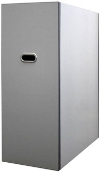 Тумба  БЛОКПОСТ для металлодетектора 1024632