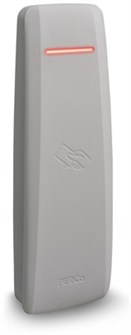 Контроллер  PERCo PERCo-CL15.7G 1046044