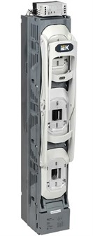 вертикальный IEK SPR20-3-3-630-185-100 1153609