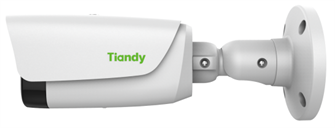Видеокамера IP TIANDY TC-C35US Spec:I8/A/E/Y/M/2.8-12mm/V4.0 998437