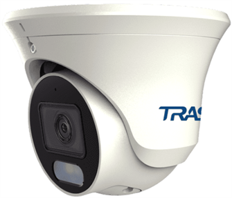 Видеокамера IP TRASSIR TR-D8181IR3 v3 2.8 995013
