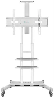 Стойка мобильная ONKRON TS1881 771509