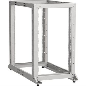 Стойка  ITK LF35-33U61-2GM 1161743