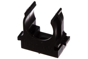 Клипса для труб Промрукав PR13.0132 833537