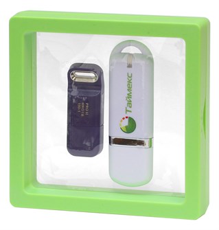 Комплект  Smartec Timex Base 208380