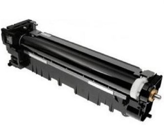 Узел фотобарабана Kyocera 30C0Y93010 1138447