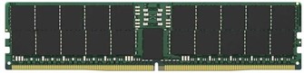 Модуль памяти DDR5 32GB Kingston KSM48R40BD8-32MD 1187804