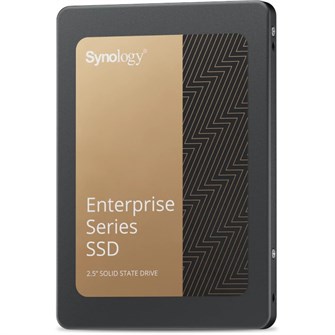 Накопитель SSD 2.5'' Synology SAT5221-480G 1182847