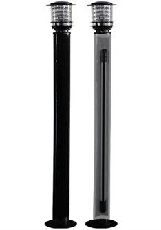 Извещатель  Smartec ST-PD110BLP-MC 1224738