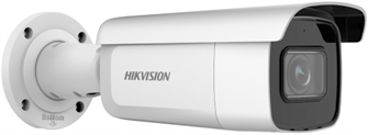 Видеокамера IP HIKVISION DS-2CD2683G2-IZS 871432