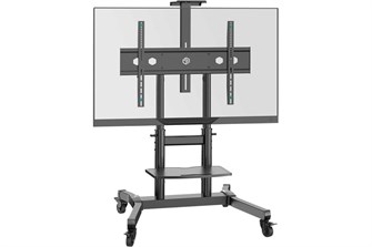 Стойка  ONKRON TS1891 1069298