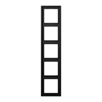 Рамка  Jung AL2985AN 852608