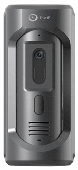 Вызывная панель  True IP Systems TI-3711MP 844627