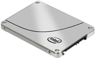 Накопитель SSD 2.5'' Intel P4510 2000 ГБ 1222558