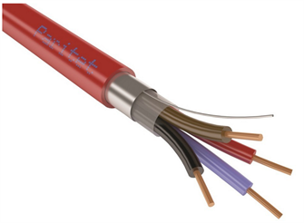 Кабель  Паритет 101146 1063569