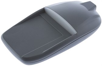 Считыватель  Parsec PR-X18 1001755