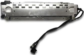 Узел  Kyocera 302L793070 1223048