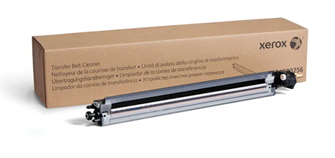 Запчасть  Xerox 104R00256 883871