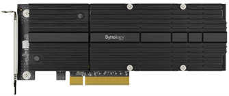 Плата  Synology M2D20 791652