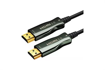 Кабель HDMI Wize AOC-HM-HM 1000741