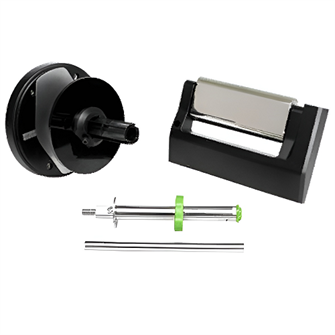 Запчасть  TSC REW-MH241-0001 981644