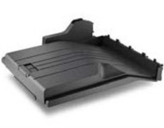 Опция  Kyocera JS-7110 1152990