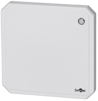 Считыватель  Smartec ST-LR310 1063305