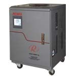 Стабилизатор  Ресанта 63/6/11 395333