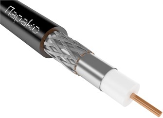 Кабель  Паритет РК 50-4,8-39 Паракс 1027155