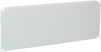 Фальшпанель  ITK FP35-03UM 1161974