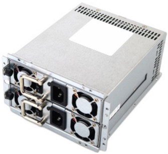 Блок питания  ACD MR0400 1124523