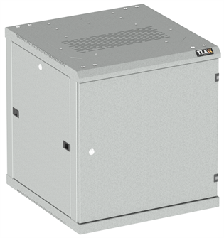 Шкаф настенный 19