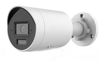 Видеокамера IP iFlow F-IC-2182C2M(2.8mm) 1112354