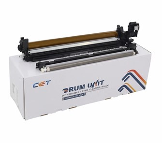 Запчасть  CET CET471051 1215644