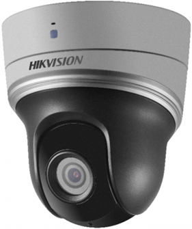 Видеокамера IP HIKVISION DS-2DE2204IW-DE3(S6) 886073