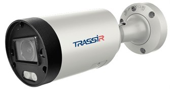 Видеокамера IP TRASSIR TR-D2183IR6 v3 2.7-13.5 994999