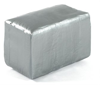 Термостат  Бастион АКБ-12/26 679610