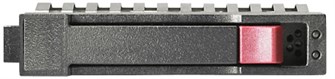 Жесткий диск  HPE R0Q55A 808932