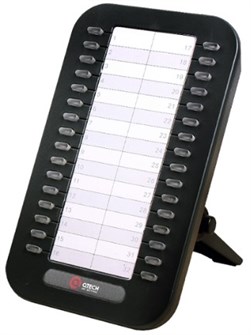 Модуль расширения  QTECH QSM-32R 979771