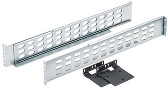 Рельсы  APC SRTRK4 519202