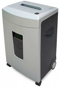 Уничтожитель бумаг  Office Kit S 220 3.9 325293