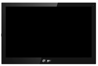 Видеодомофон  Dahua DHI-VTH5341G-W 779865