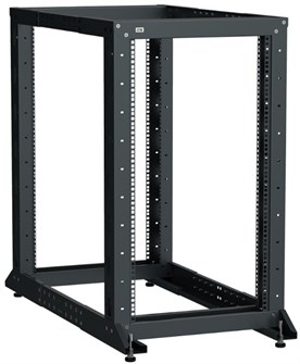 Стойка  ITK LF05-33U61-2GM 1161736