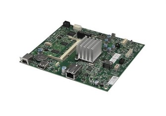 Плата  HP B5L46-67909 894998